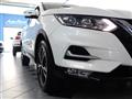 NISSAN Qashqai 1.5 DCI 110 CV N-CONNECTA