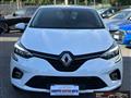 RENAULT Clio Blue dCi 8V 100 CV 5p. Business