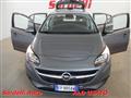 OPEL CORSA 1.3 CDTI ecoFLEX Start&Stop 5 porte Advance