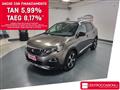 PEUGEOT 3008 BlueHDi 130 S&S Allure