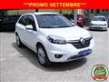 RENAULT KOLEOS 2.0 dCi 150CV 4X4 Luxe