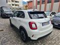 FIAT 500X 1.0 t3 120cv