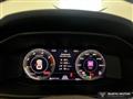 CUPRA FORMENTOR 2.0 TDI 4X4 150 CV AUTOMATICA