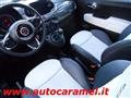FIAT 500 1.0 Hybrid Dolcevita Sensori Park Navigatore