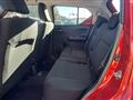 SUZUKI Ignis 1.2 Hybrid Top