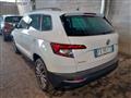 SKODA KAROQ 1.6 tdi scr Executive  FX961TD