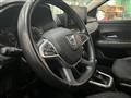 DACIA NUOVA SANDERO Streetway 1.0 TCe ECO-G Comfort