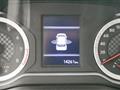 HYUNDAI I10 1.0 MPI  Tech - OK NEOPATENTATO