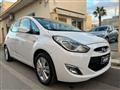 HYUNDAI IX20 1.4 CRDI 90 CV Comfort