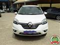 RENAULT KOLEOS 2.0 dCi 150CV 4X4 Luxe