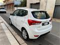 HYUNDAI IX20 1.4 CRDI 90 CV Comfort