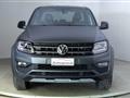 VOLKSWAGEN AMAROK 3.0 V6 TDI 258CV 4MOT. BMT perm. aut.  D.C. Aventu