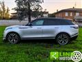 LAND ROVER RANGE ROVER VELAR 2.0D I4 240 CV R-Dynamic SE