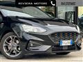 FORD FOCUS 1.5 TDCi 120 CV Start&Stop SW ST Line