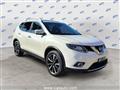 NISSAN X-TRAIL 1.6 dCi 4WD N-Vision