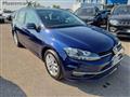 VOLKSWAGEN GOLF Business 1.6 tdi 116cv BMT - FY057TK