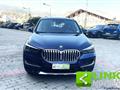 BMW X1 xDrive 20d xLine con garanzia12mesi