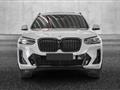 BMW X3 xDrive20i 48V Msport