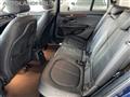 BMW SERIE 2 d xDrive Gran Tourer Luxury aut.