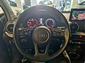 AUDI Q2 1.6 TDI S tronic Design