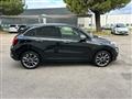 FIAT 500X 1.0 T3 120 CV Sport