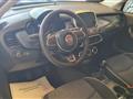 FIAT 500X 1.3 MultiJet 95 CV Cross