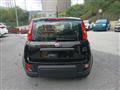 FIAT PANDA 1.0 Pandina Hybrid NUOVA - INCENTIVI EURO 0-1-2-3