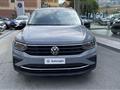 VOLKSWAGEN TIGUAN 1.5 TSI 150 CV ACT Life