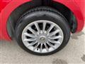 ALFA ROMEO MITO 1.3 MJT 75 CV diesel OK NEOPATENTATO