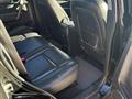 CHEVROLET CAPTIVA 2.0 VCDi LTX 4x4 7posti