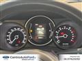 FIAT 500L 1.4 95 CV S&S Cross