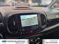 FIAT 500L 1.4 95 CV S&S Cross