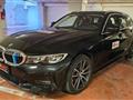 BMW SERIE 3 TOURING i Touring Msport