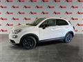 FIAT 500X 1.0 T3 120 CV