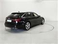 AUDI A6 AVANT A6 Avant 45 3.0 TDI quattro tiptronic Business Spo