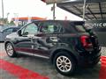 FIAT 500X 1.3 MultiJet 95 CV Cult