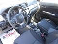 SUZUKI VITARA 1.4 Hybrid 4WD Allgrip Top -1235-