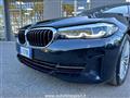 BMW SERIE 5 TOURING 530d 48V Touring Luxury