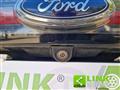 FORD EDGE 2.0 TDCI 210 CV AWD ST Line UNICO PROPRIETARIO