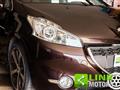 PEUGEOT 208 (2012) 1.6 VTi 120CV 5p. Allure