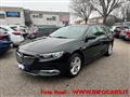 OPEL INSIGNIA 2.0 CDTI 170cv aut. Sports Tourer Business