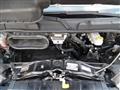 CITROEN JUMPER 2000 HDI FURGONATO Jumper 35 BlueHDi 130 PM-TM Furgone Business