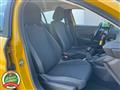 PEUGEOT 208 PureTech 75 - 5 porte Like - PER NEOPATENTATO