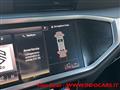 AUDI Q3 SPORTBACK SPB 45 TFSI PHEV e S tronic Business Plus