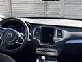 VOLVO XC90 B5 (d) AWD automatico 7 posti Core