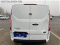 FORD TRANSIT CUSTOM 340 2.0 TDCi 130 MHEV PC Furgone Trend