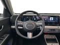 HYUNDAI NEW KONA II 2023 1.0 t-gdi X Line 2wd 120cv dct