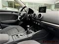 AUDI A3 SPORTBACK SPB 2.0 TDI 150 CV clean diesel Ambition