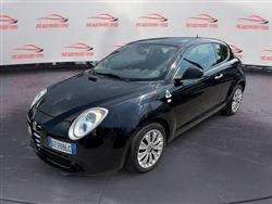 ALFA ROMEO MITO 1.4 78 CV Progression