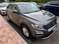 VOLKSWAGEN T-Roc 2.0 tdi Business 150cv dsg